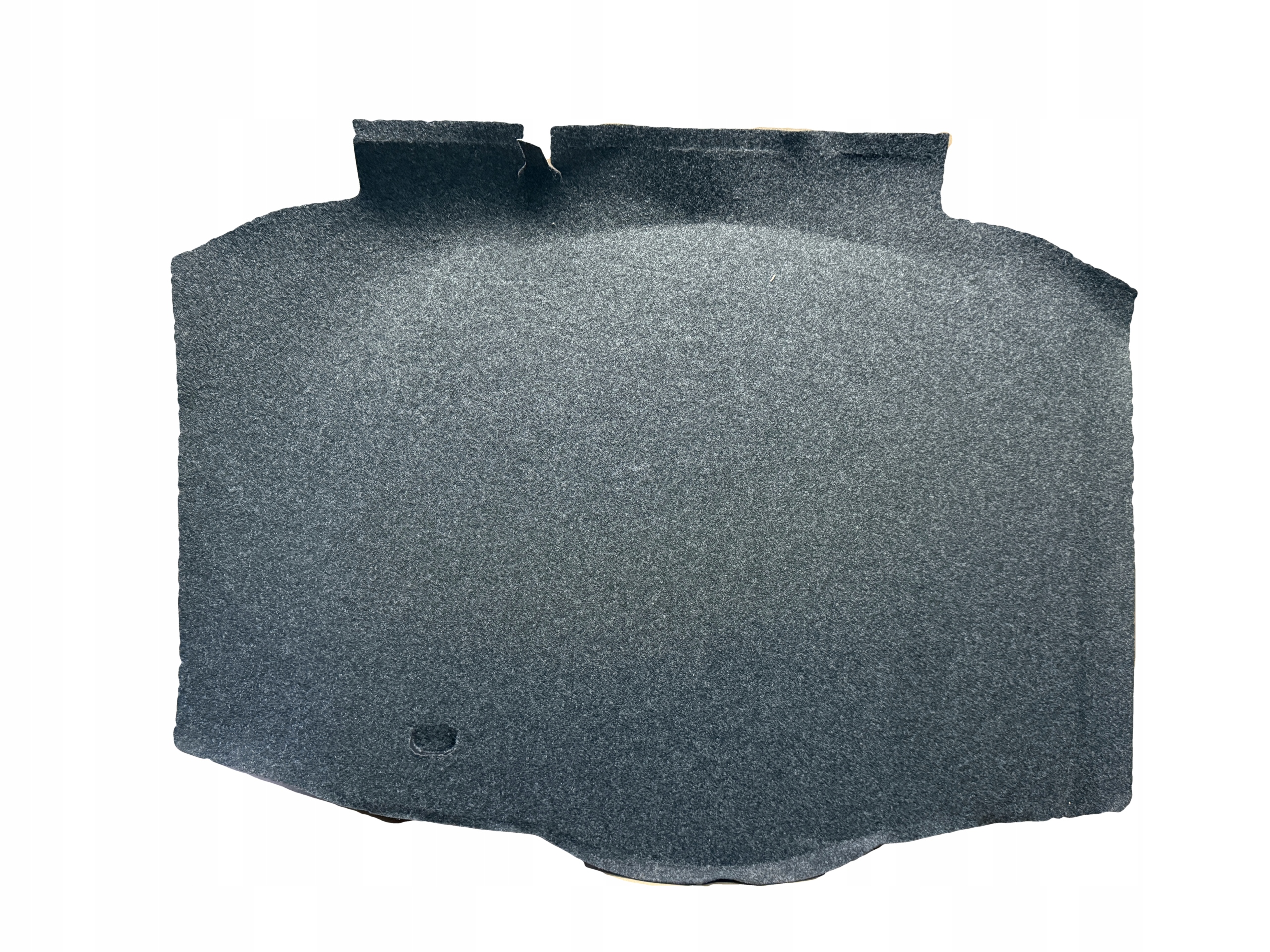 SEAT IBIZA V 6F0 floor boot 6F0863463J