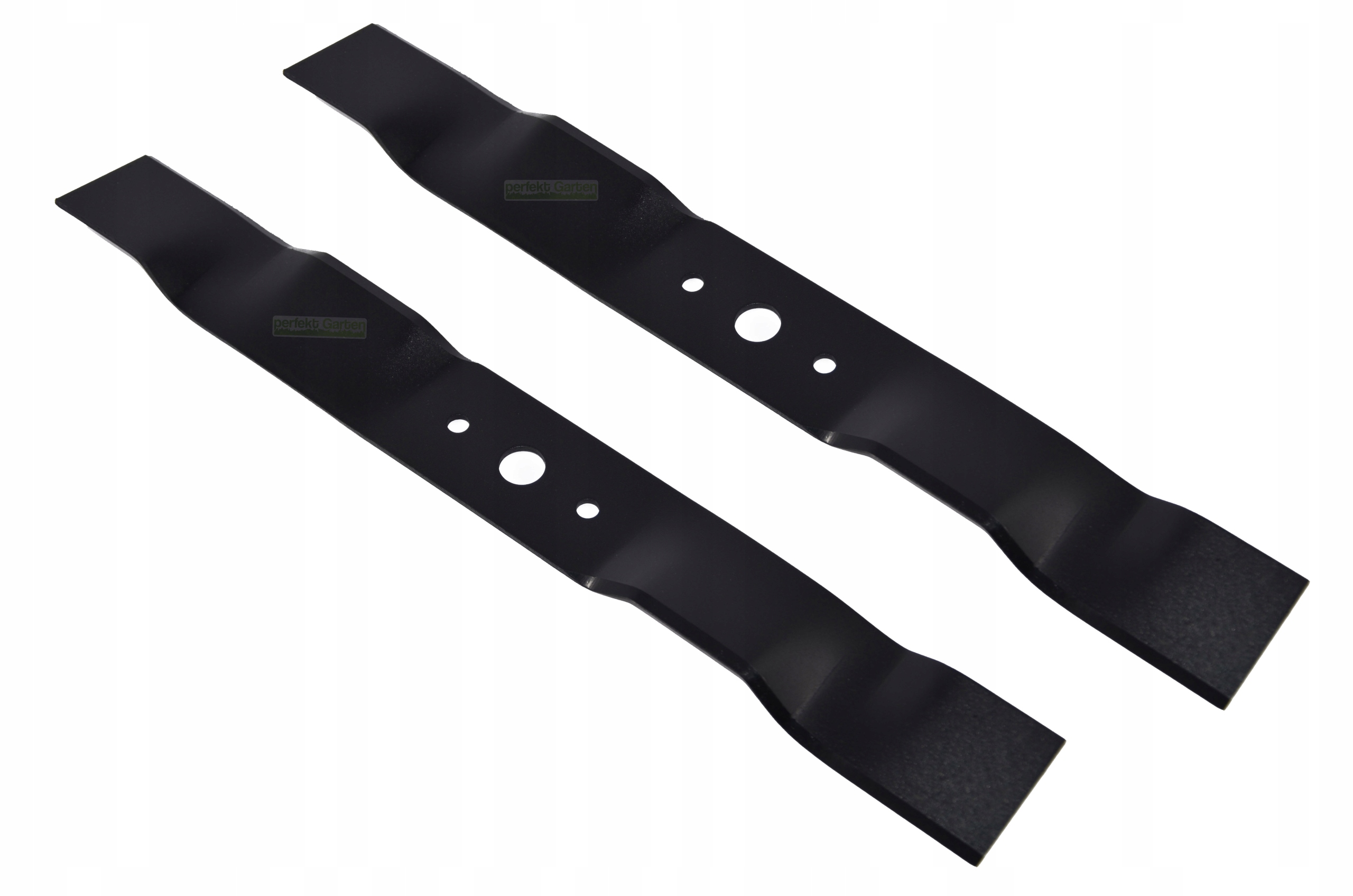 49 CM zestaw noży do kosiarki traktorka Mountfield Sd 98-115 115/98