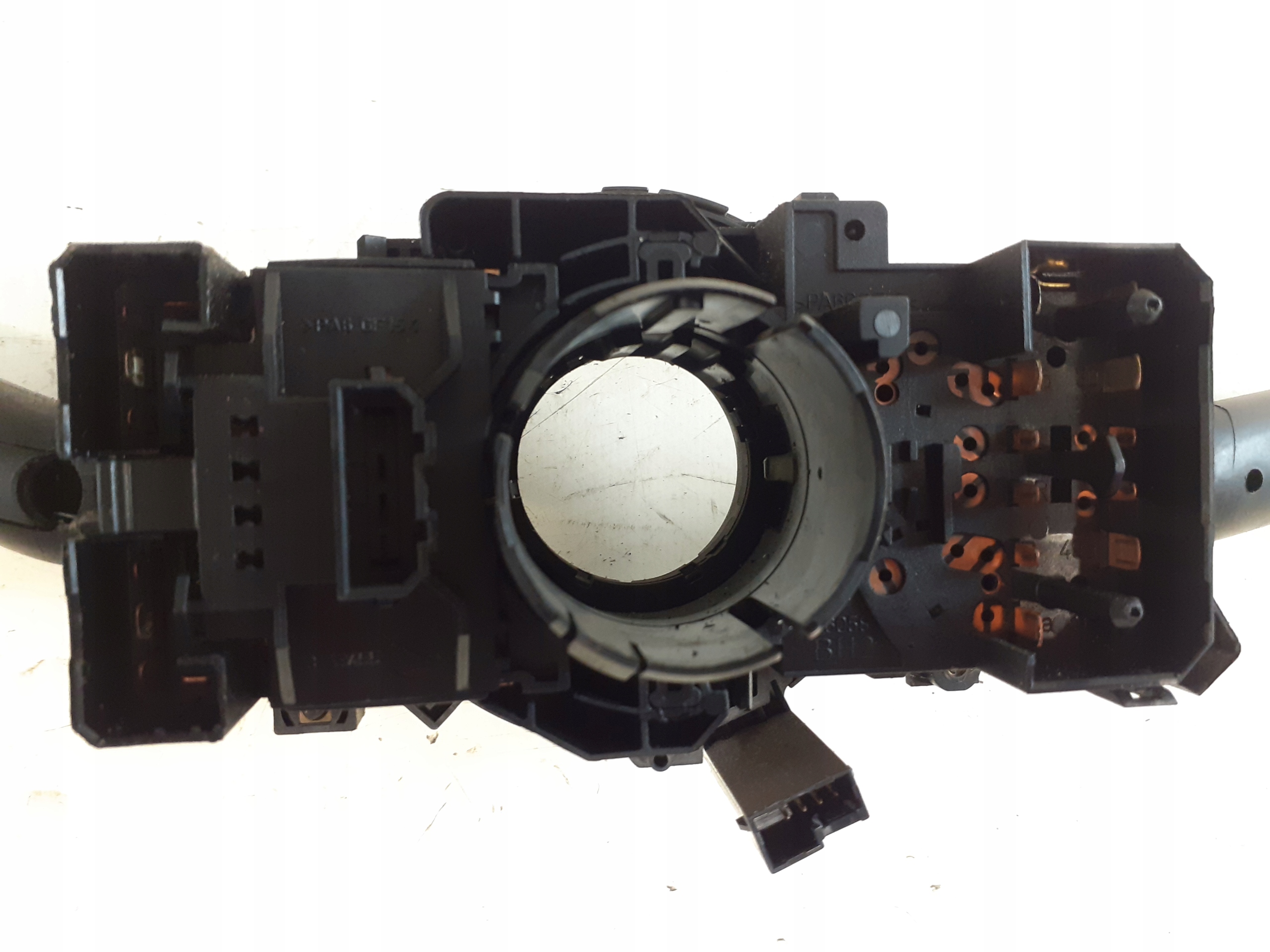 VW PASSAT B5 DEVIO LUCI TERGICRISTALLO TERGI 8L0953513J