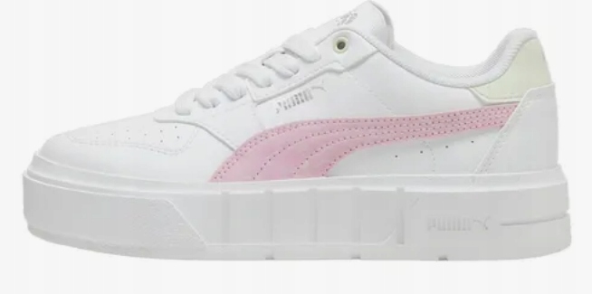 buty Puma Cali Court Animal r. 31