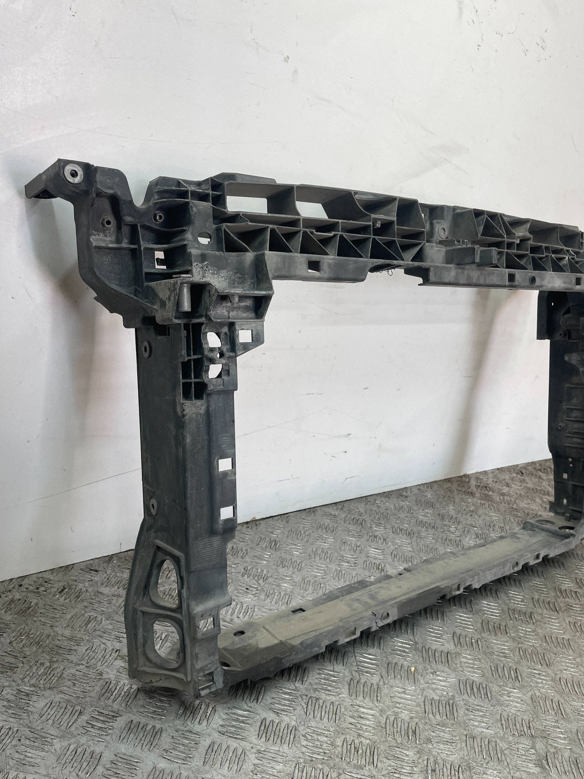 bar, wall front front SEAT LEON IV 4 20- 5FA805588
