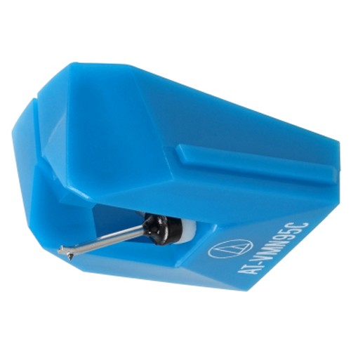 AT-VMN95 C originální jehla Audio-Technica