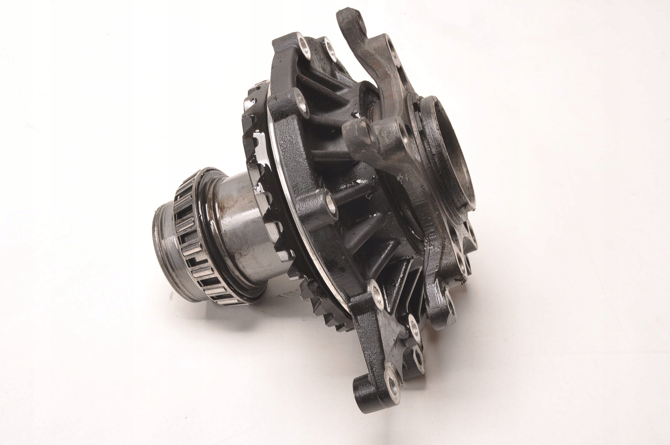 BMW R 1250 RS DYFERENCJAŁ MOST DYFER 9467987