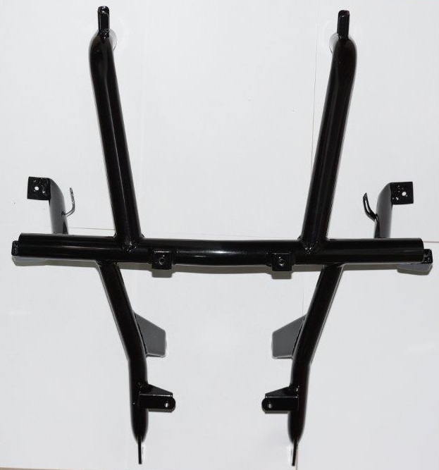 Plachta 10X15 M 90 G/ M2 85100 Vorel