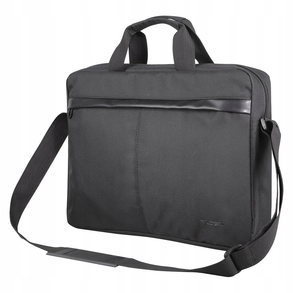 Torba na laptopa 15,6 