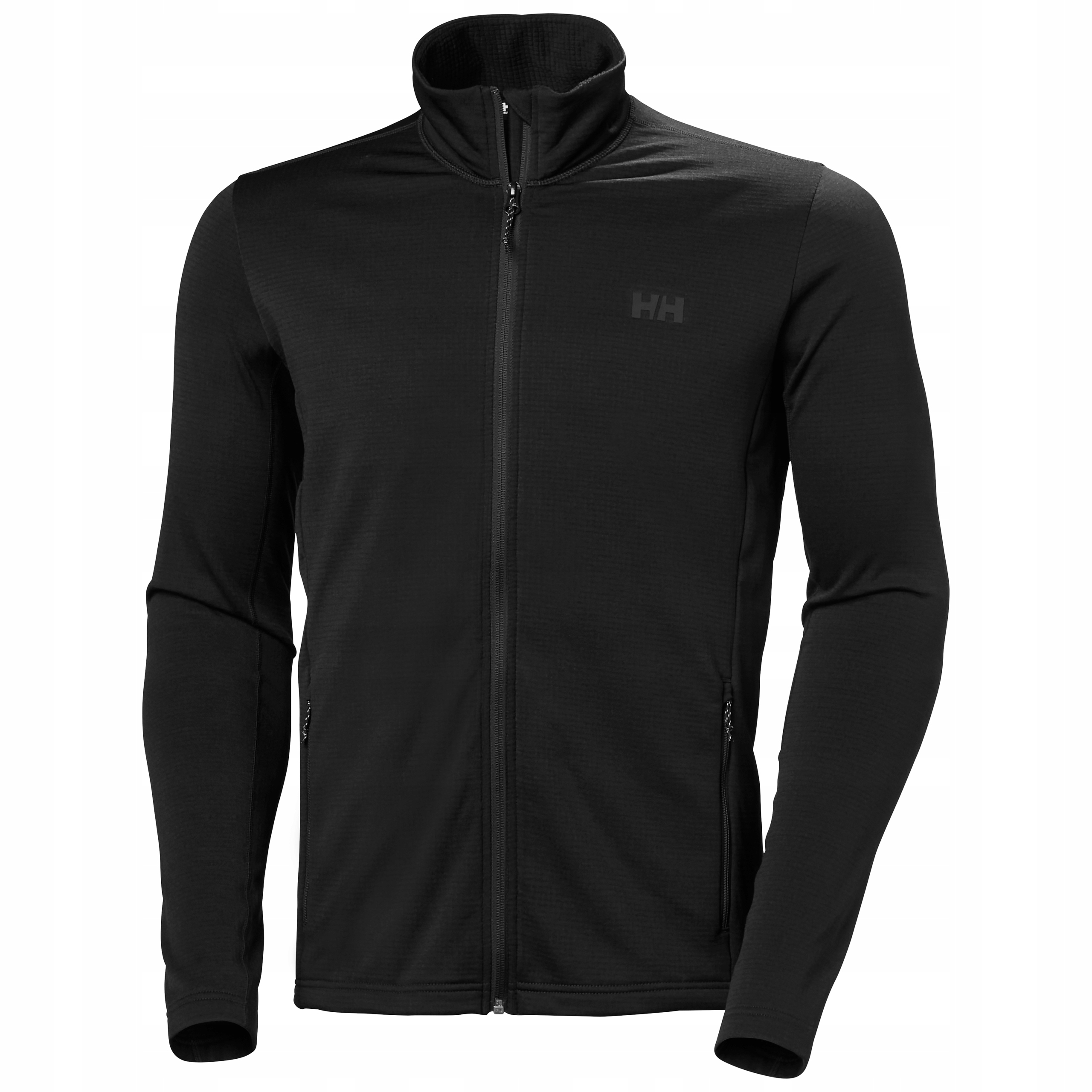 Mikina Helly Hansen 2026 Versalite Fleece Bk XL