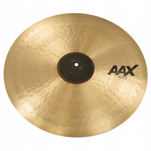 Sabian 22214 XC (n) talíř ride
