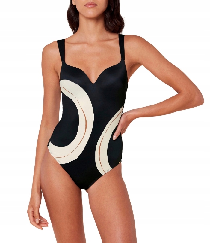 A247 Triumph Summer Allure Owp 01 plavky R 38B 75B