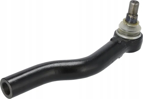 Końcówka drążka kierowniczego