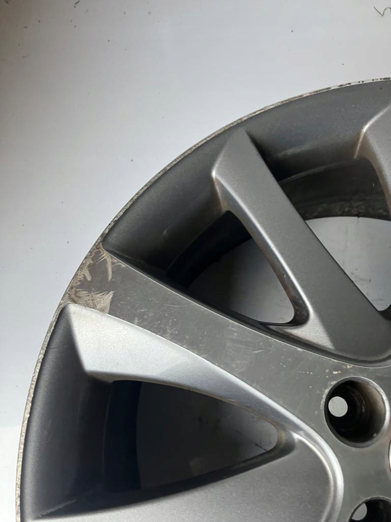 disk PEUGEOT 508 LIFT 9671402380 18 CALI #101