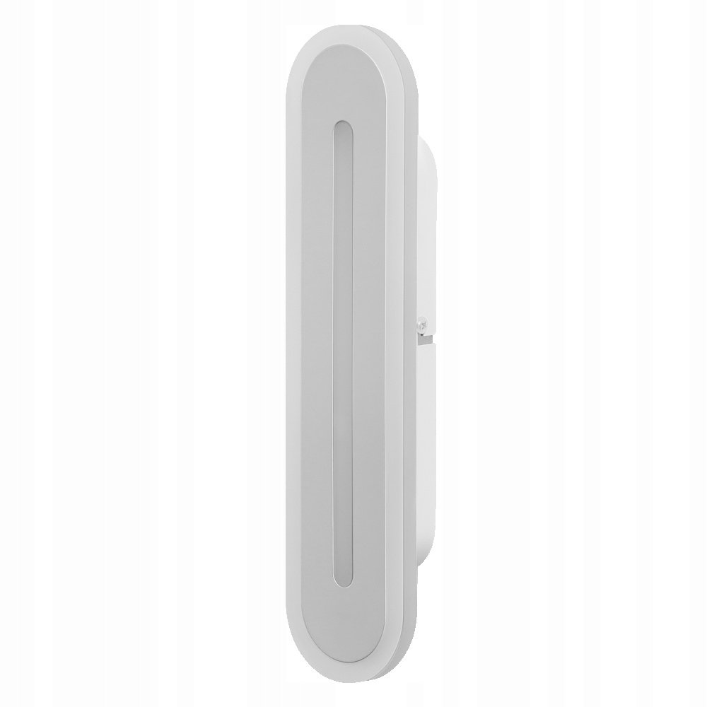 Led lampa Kúpeľňové svietidlo 13W 600lm Cct IP44 Smart+ WiFi Matter Osram