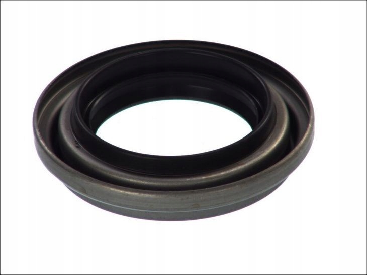 Uszczelniacz wałka atakującego NATIONAL 719316NAT