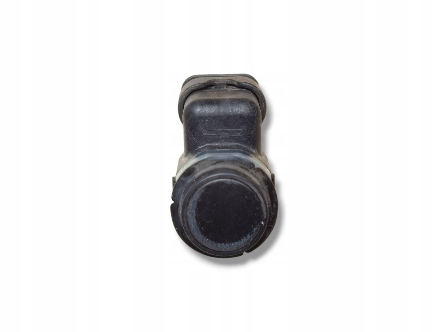 Sensor Parken Nissan Qashqai J10 2008 28438BG00A