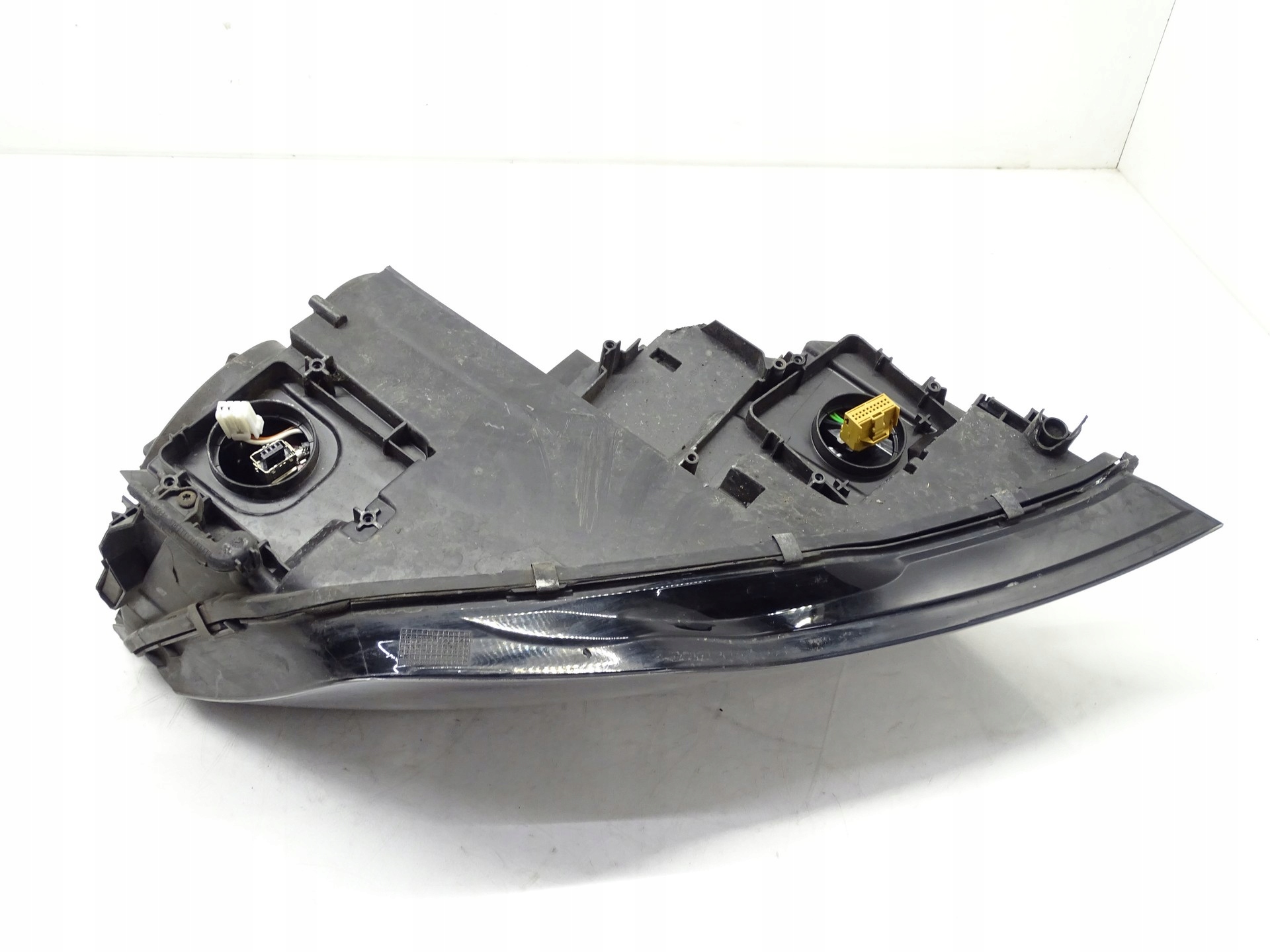 REFLEKTOR light left front front XENON AUDI A6 S6 C7 4G8941005D UK