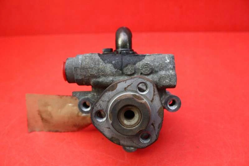 Pompa servosterzo 1J0422154B SKODA OCTAVIA 1 e 1.6 8V 101 KM 96-00