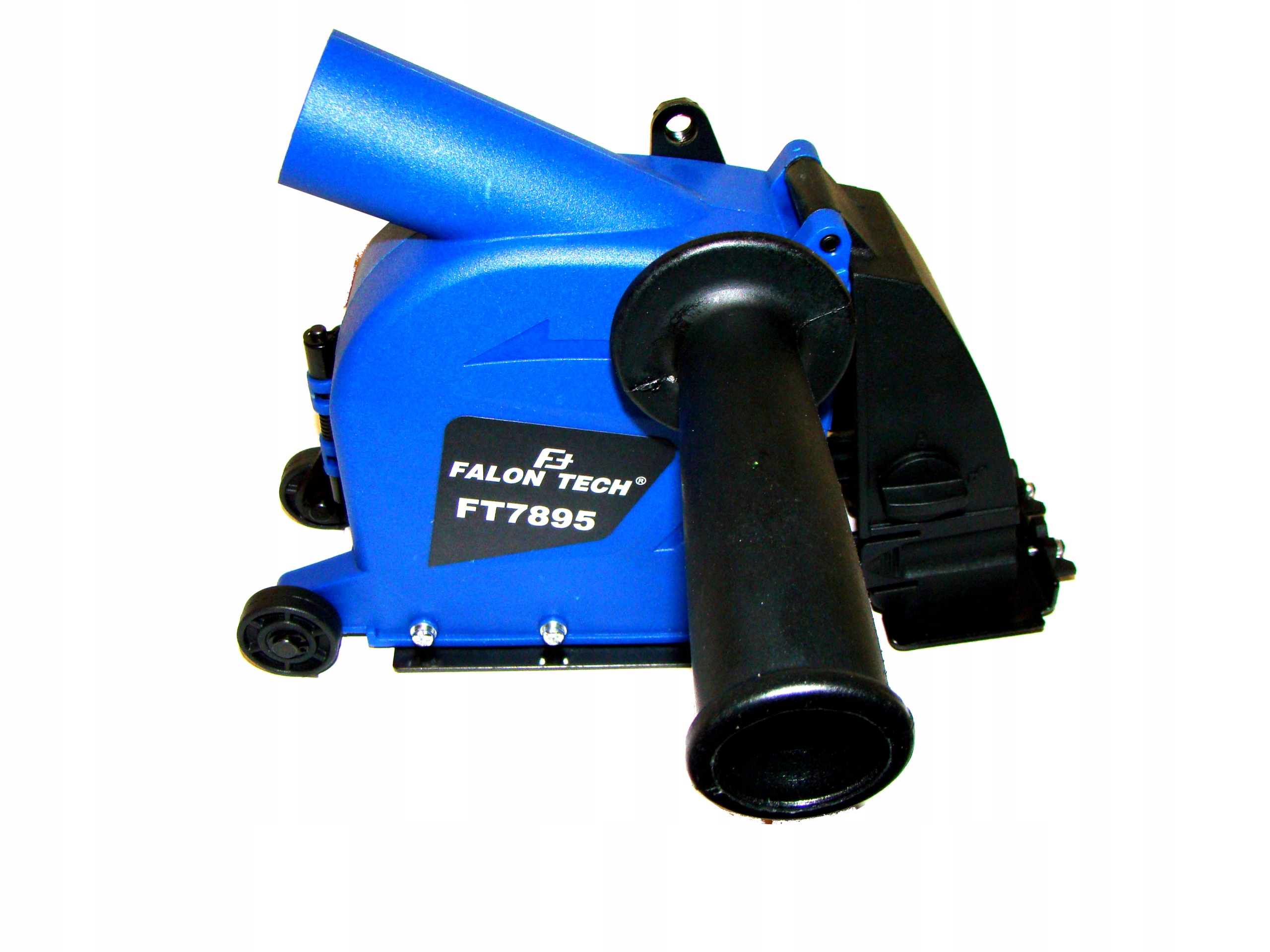 1583759c4f2ea199f0ecde8b28bf