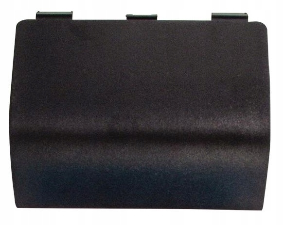 

Klapka Pokrywa Baterii Do Pada Xbox Series X S