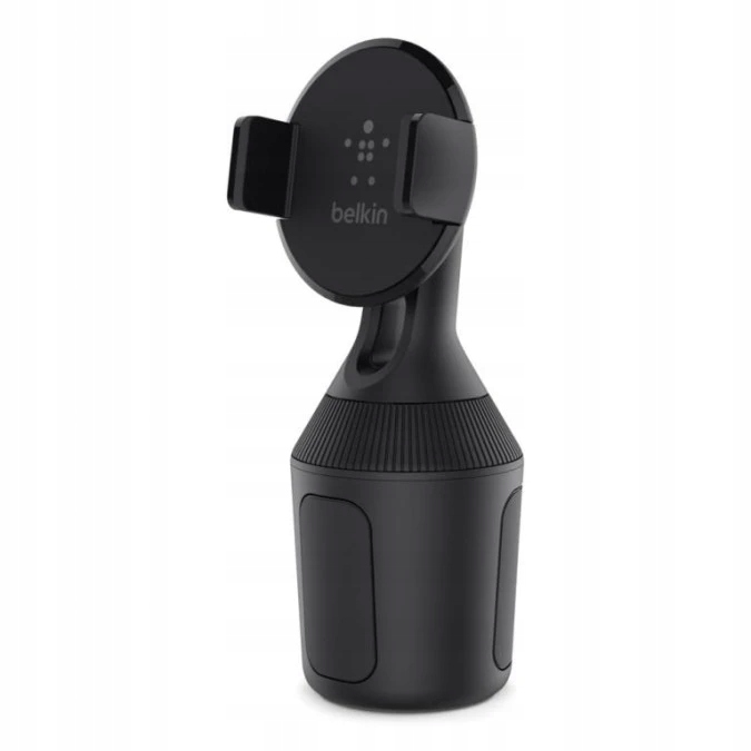 Držák telefonu do auta Belkin F8J168BT
