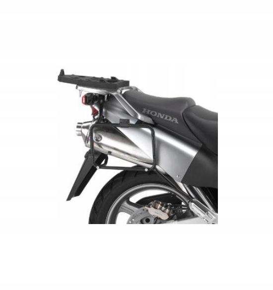 Kappa bočný rošt Honda XL 1000 V Varadero KL170