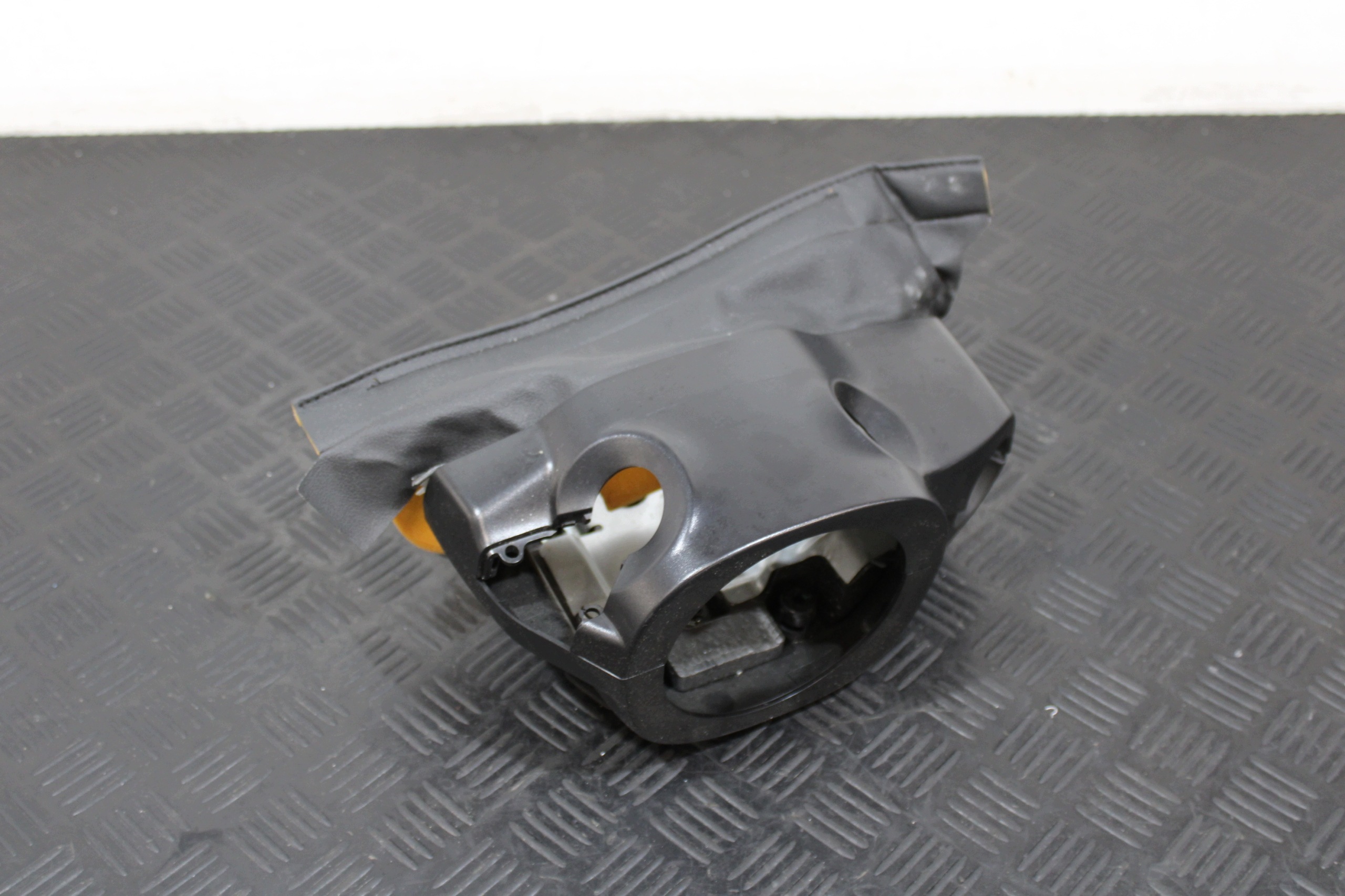 obal volantu 735579367 JEEP RENEGADE
