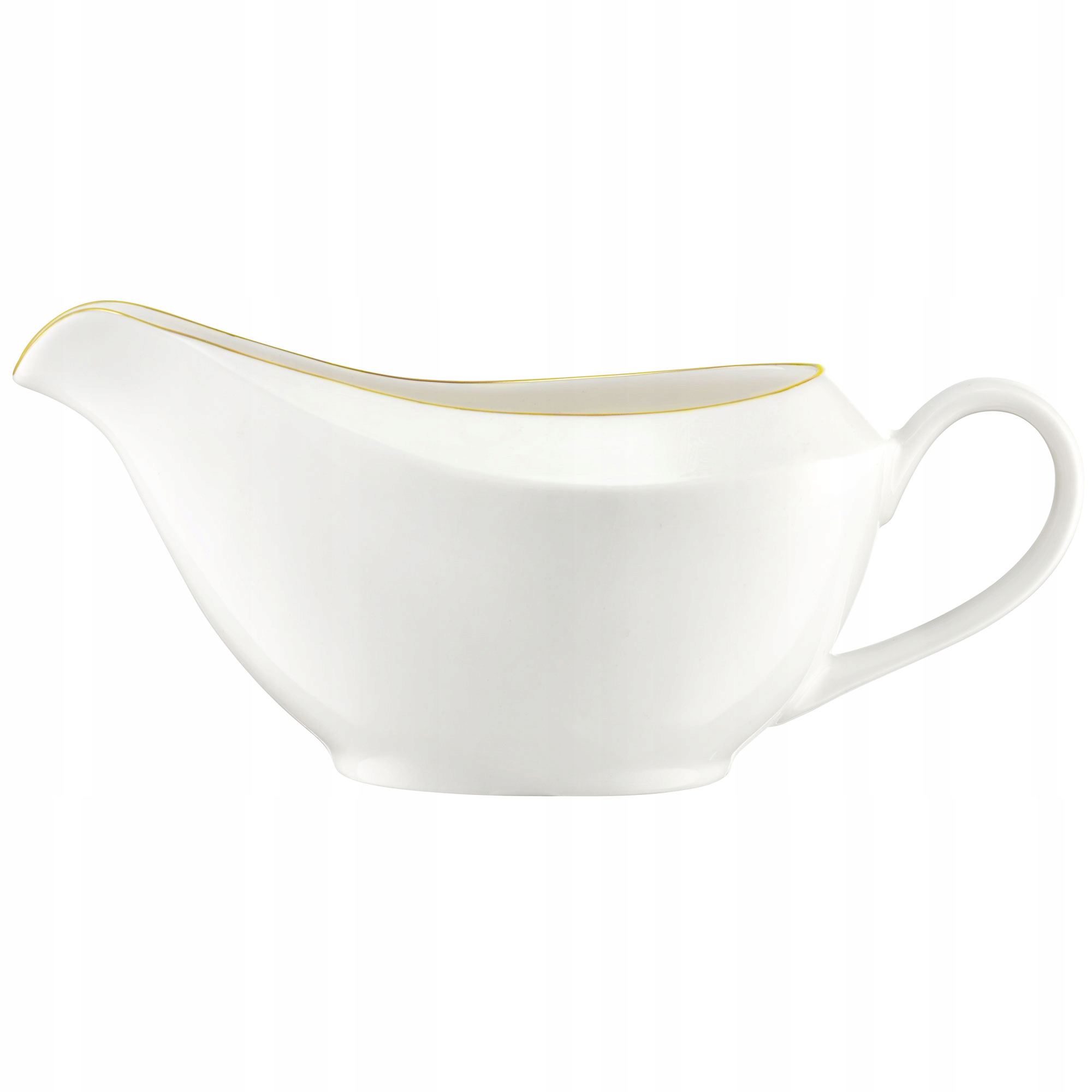 99312 AMBITION AURA GOLD SOSJERKA SOSU 400 ML