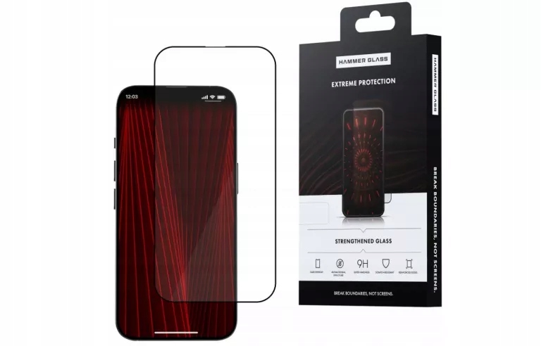 iPhone16PRO 256GB 29日まで！ IPhone 16 Pro - Apple Smartfony - Sklepy, Opinie, Ceny w Allegro.pl