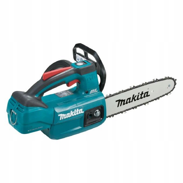 Makita Pilarka Łańcuchowa 18V 25cm Bez Akumulatoró