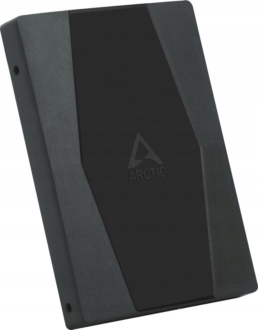 Kontroler RGB Arcitc ACFAN00224A