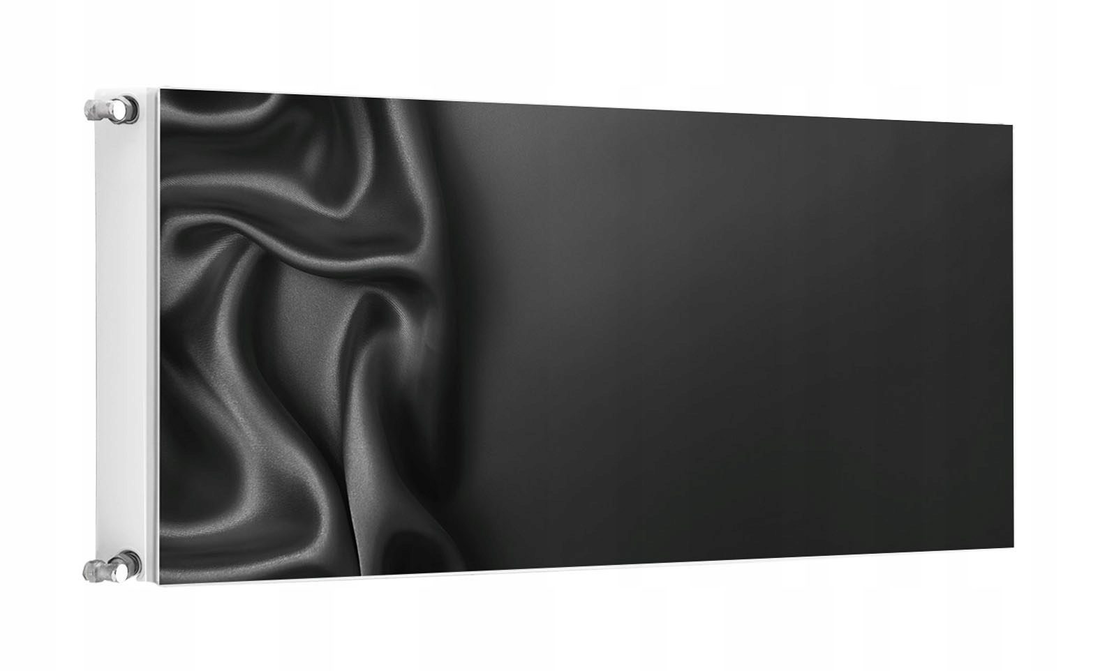 Magnetická Podložka Na Radiátor 120x60 Samet Fototapeta