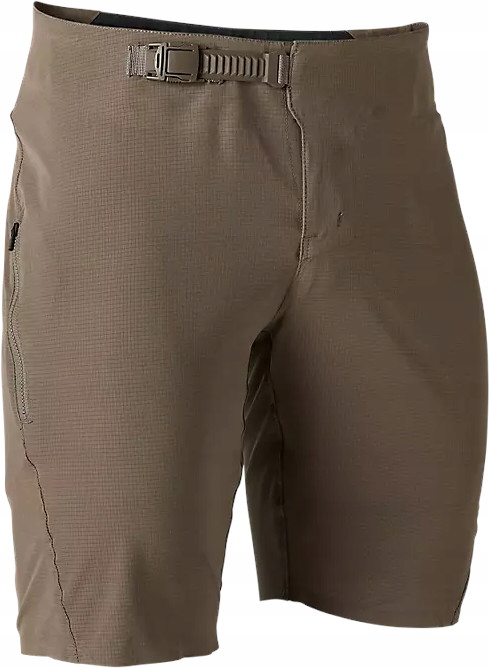 Kraťasy na kolo Fox Flexair Ascent vel. 34 XC Am