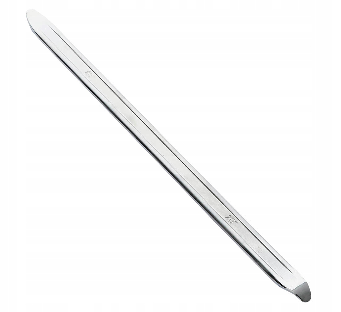 

Łyżka do Zdejmowania Koła Montażu Opon 50cm Redats