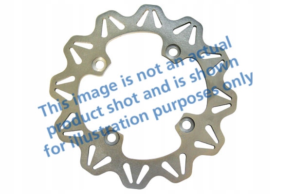 Oprava Brzdového Rotora Dobytčia Vlna VR1183