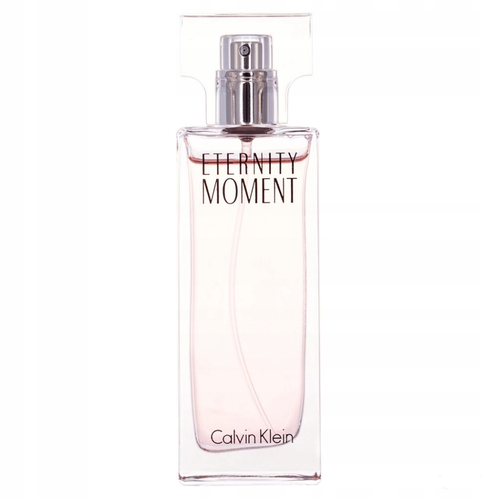

Calvin Klein Eternity Moment Woda Perfumowana 30ml