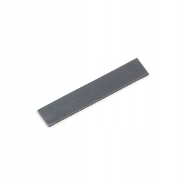 Фрикционная накладка Samsung JC73-00140A