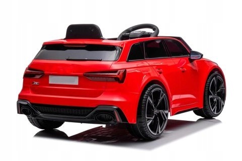 Przycisk przełącznik chwilowy monostabilny autko Producent NE