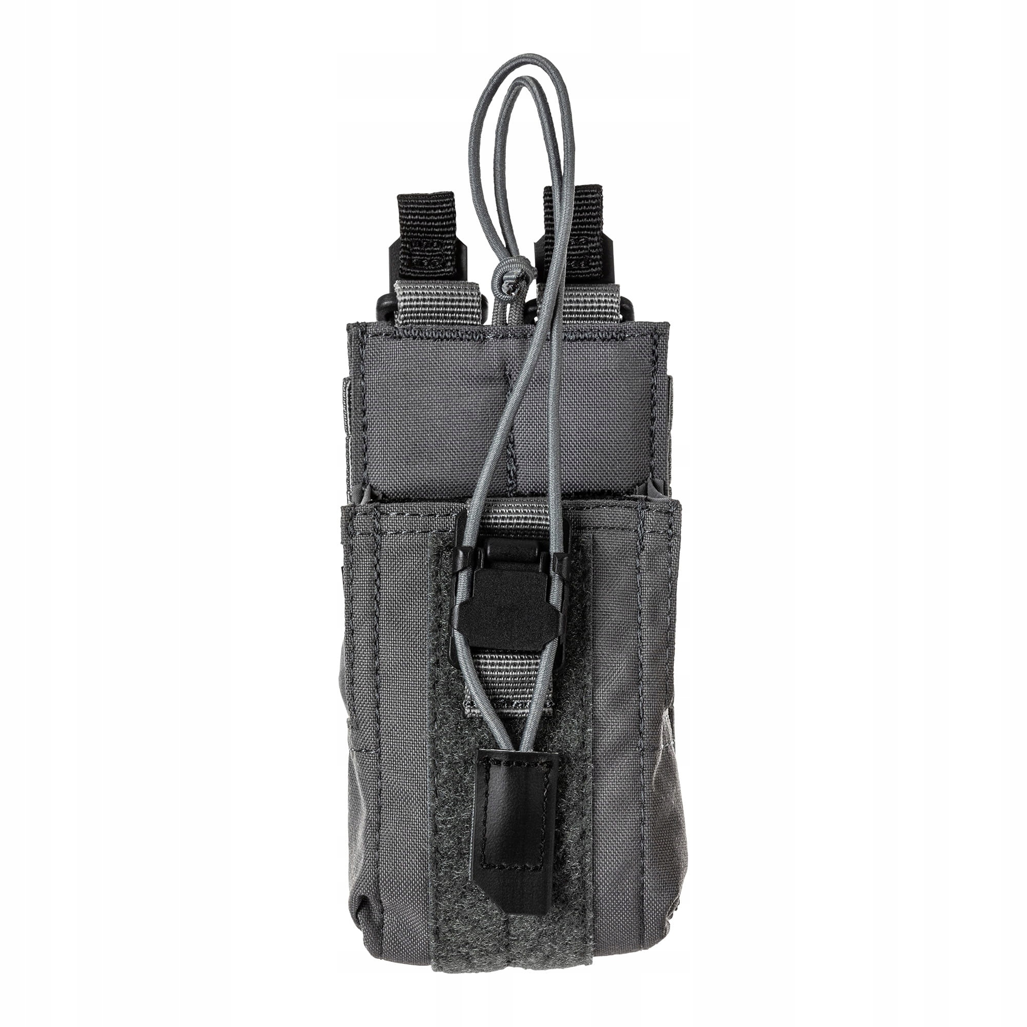 Ładownica 5.11 Flex Radio 2.0 Pouch Storm