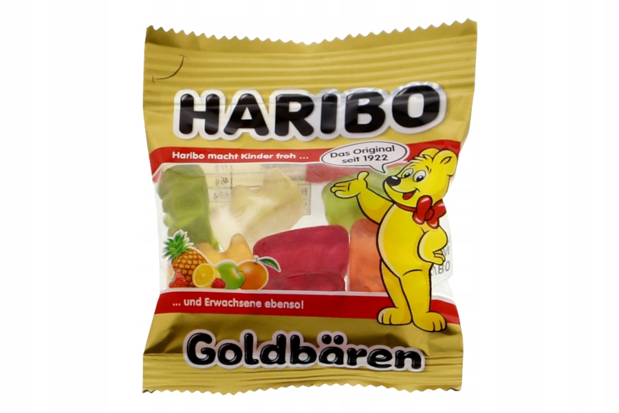 Zawieszka zapachowa zapach do samochodu auta PORNHUB CASTING CAR PORN HUB Waga produktu z opakowaniem jednostkowym 0.1 kg