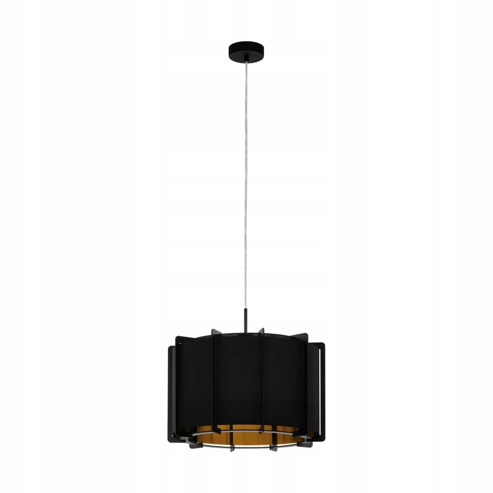 Závesná lampa Pineta 98342 Eglo