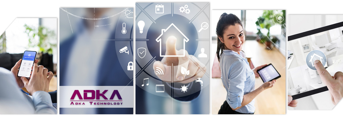 Tuleja zaciskowa ER11 5,5mm Marka inna