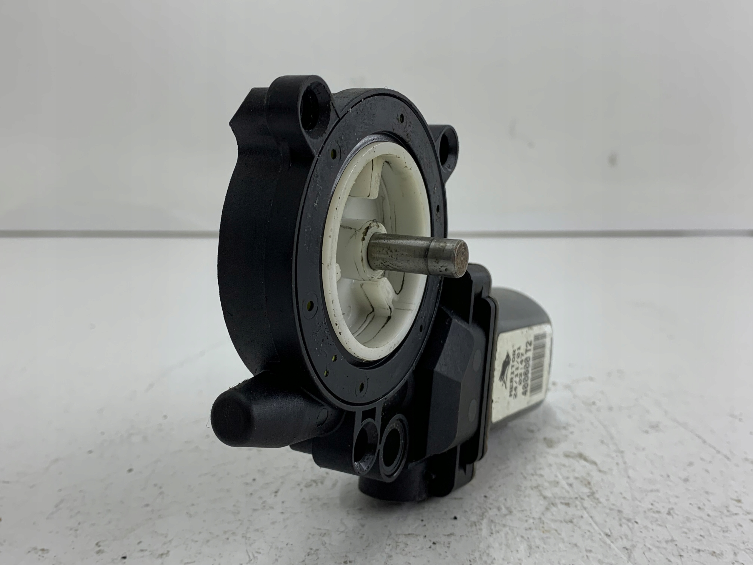 NISSAN PRIMERA P11 mini motor windows right front 400600T2