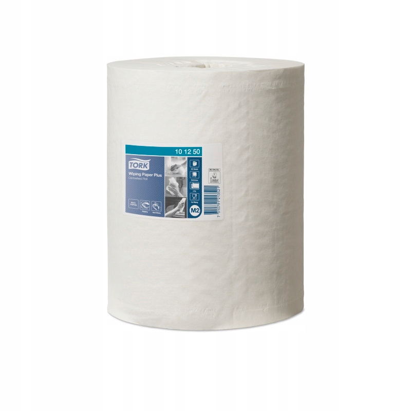 Tork 101250 Czysciwo w roli centralnie dozowane M2 Brand Tork