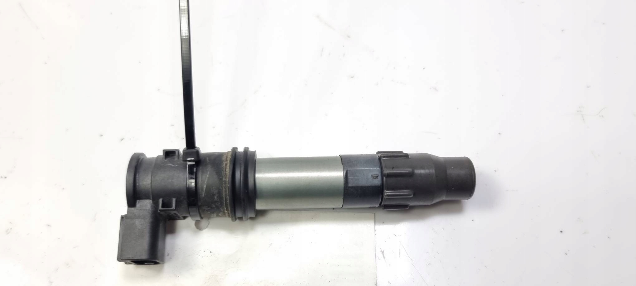 coil ignition SUZUKI GSX-S750 GSX-S 750