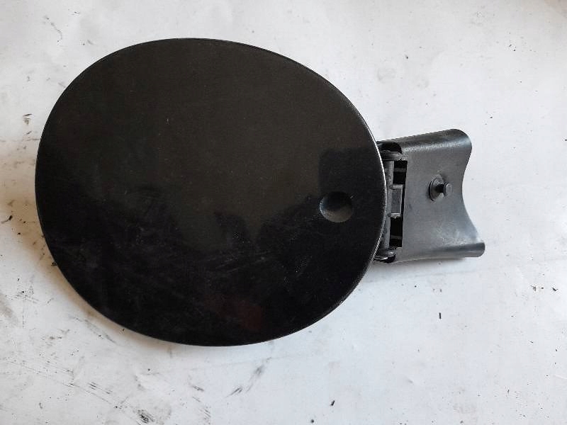 KLAPKA WLEWU PALIWA 735351608 FIAT STILO Numer katalogowy części 735351608