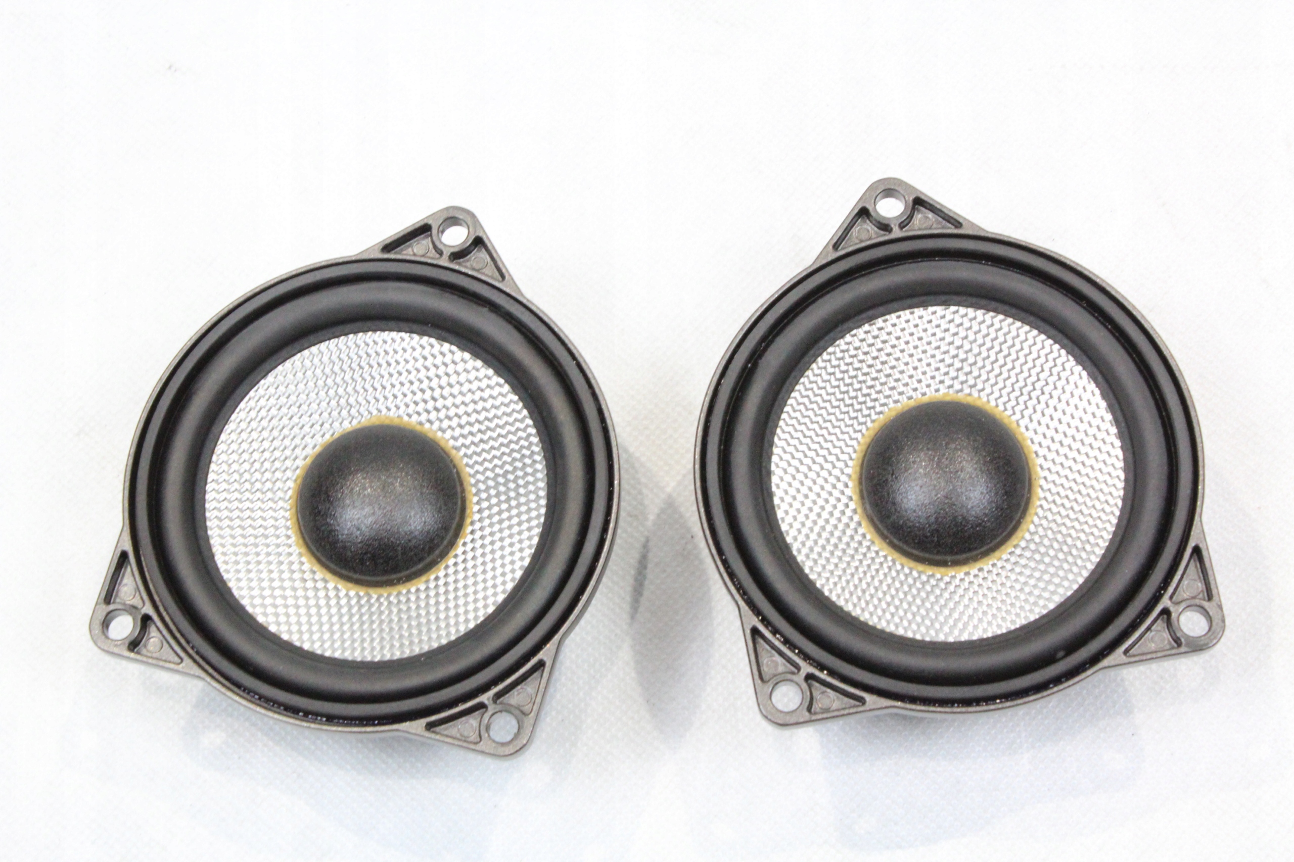 9279632 - Динамик BOWERS WILKINS BMW G11 G15 G16 G30 G31 G32