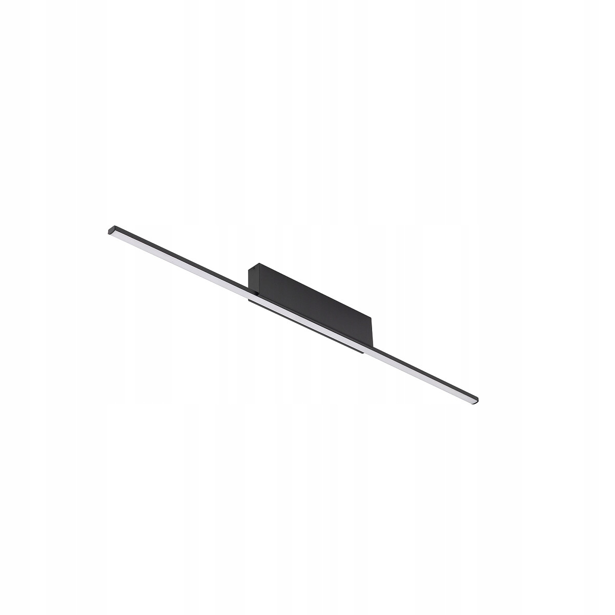 Led Závěsné Svítidlo S 11886 Nowodvorski