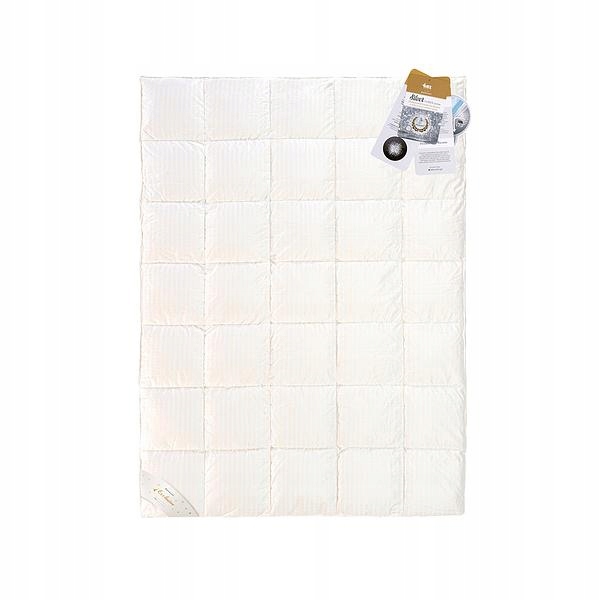 Celoroční Přikrývka Amz Silver Prestige 135x200