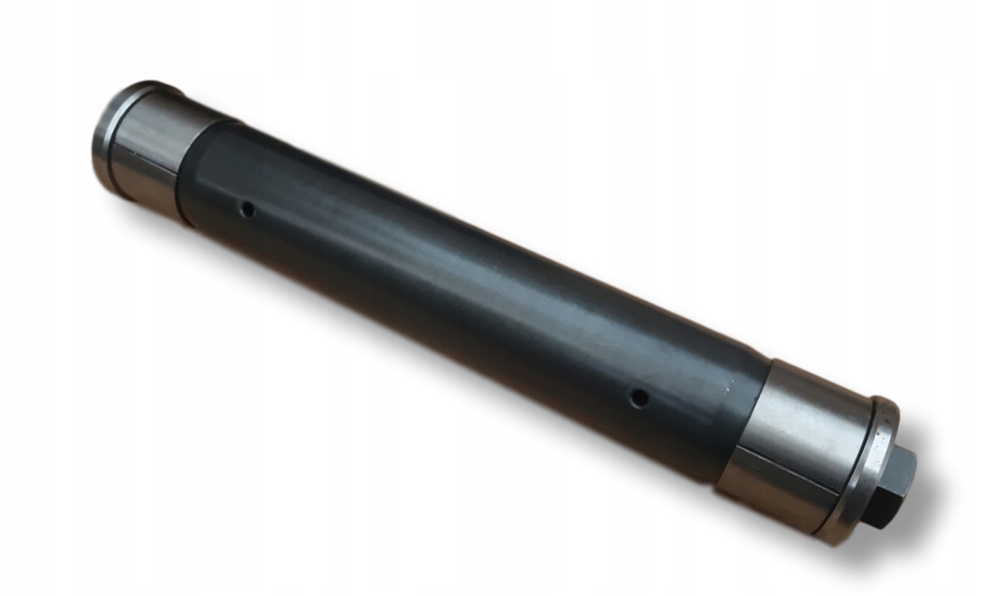 SWORZEN BOOM NAPRAWCZY 3863778 CAT 428F 432F 444F Machine type Excavator Backhoe loader Loader