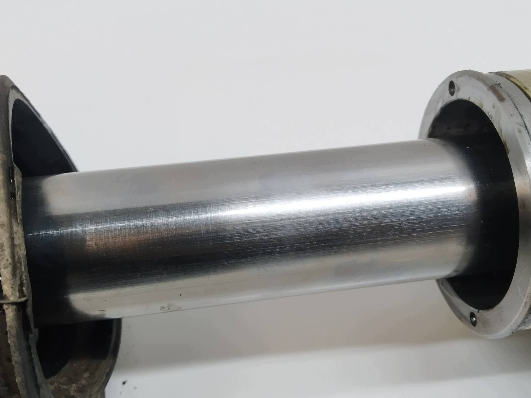 control DUCATO JUMPER 01340777080 Peugeot Boxer and (1994-2006)