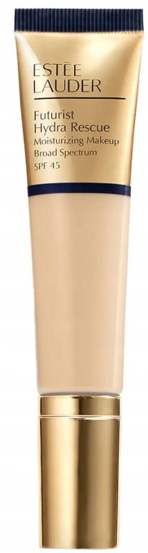 Estee Lauder Rozjasňující Podkladová Báze 1V2 Sand
