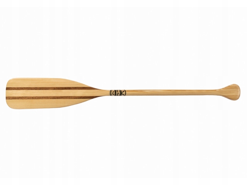 Upominek Pagaj drewniany John Paddle - 30cm EAN (GTIN) 5903031261486